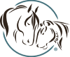 Equusoma-login-logo